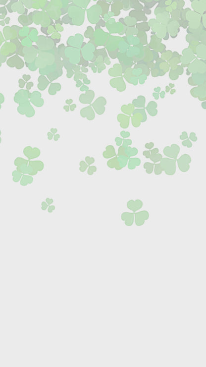 St. Patrick's Day (15 Images)Bundle-Full Color Transfers-Direct to Film Transfers